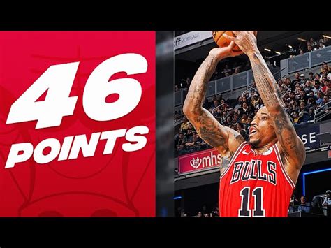 clutch player of the year odds|2024 NBA Clutch Player of the Year odds: DeRozan overtakes .